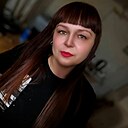 Знакомства: Елена, 39 лет, Костанай