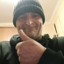 Знакомства: Максим, 48 лет, Одесса