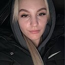 Знакомства: Елена, 19 лет, Барнаул