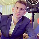 Знакомства: Павел, 25 лет, Минск