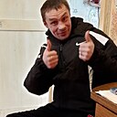 Знакомства: Михаил, 39 лет, Усть-Цильма