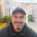 Знакомства: Сергей, 45 лет, Псков