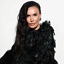 Знакомства: Виктория Аврора, 39 лет, Минск