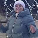 Знакомства: Наталья, 61 год, Абакан