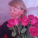 Знакомства: Елена, 45 лет, Новосибирск