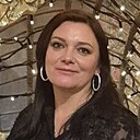 Знакомства: Анна, 39 лет, Тула