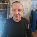 Знакомства: Михаил, 47 лет, Новороссийск