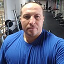 Знакомства: Денис, 36 лет, Викулово