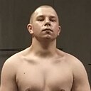 Знакомства: Дмитрий, 21 год, Горловка