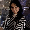 Знакомства: Ксения, 39 лет, Пенза