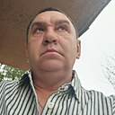 Знакомства: Миша, 56 лет, Пермь