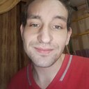 Знакомства: Герман, 23 года, Сургут