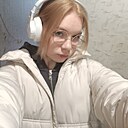 Знакомства: Юля, 20 лет, Екатеринбург