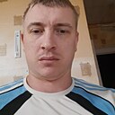 Знакомства: Алексей, 35 лет, Нижний Новгород