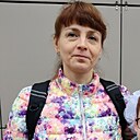 Знакомства: Екатерина, 47 лет, Киров