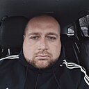 Знакомства: Константин, 31 год, Новоазовск