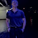 Знакомства: Сергей, 38 лет, Великие Луки