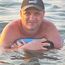 Знакомства: Толик, 43 года, Норильск