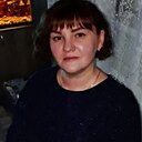 Знакомства: Любовь, 42 года, Азов