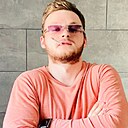 Знакомства: Сергей, 27 лет, Новый Уренгой