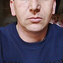 Знакомства: Артём, 32 года, Уральск