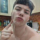 Знакомства: Илюха, 20 лет, Сергиев Посад