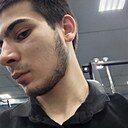 Знакомства: Астап, 19 лет, Томск