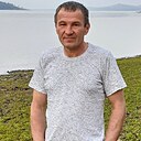 Знакомства: Анатолий, 50 лет, Свирск