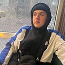 Знакомства: Владислав, 19 лет, Севастополь