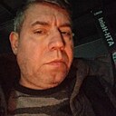 Знакомства: Павел, 48 лет, Кишинев