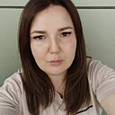 Знакомства: Катя, 37 лет, Краснодар