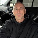 Знакомства: Виталий, 40 лет, Тула