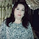 Знакомства: Татьяна, 41 год, Плавск