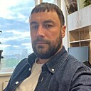 Знакомства: Демьян, 33 года, Новосибирск