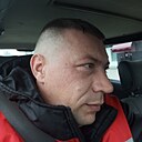 Знакомства: Андрей, 41 год, Марьина Горка