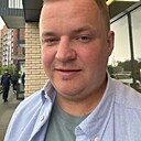 Знакомства: Юрий, 36 лет, Саратов