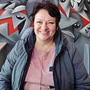 Знакомства: Светлана, 55 лет, Санкт-Петербург