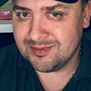 Знакомства: Виталий, 56 лет, Абакан