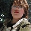 Знакомства: Никита, 18 лет, Истра