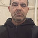 Знакомства: Сергей, 50 лет, Десногорск