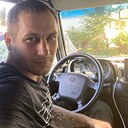 Знакомства: Александр, 33 года, Конаково