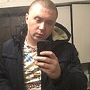 Знакомства: Егор, 32 года, Волгоград