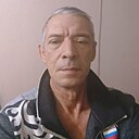 Знакомства: Андрей, 59 лет, Благовещенск