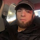 Знакомства: Руслан, 31 год, Лыткарино