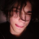 Знакомства: Максимк, 18 лет, Тула