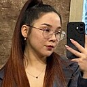 Знакомства: Екатерина, 20 лет, Ижевск