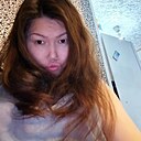 Знакомства: Леся, 35 лет, Дудинка