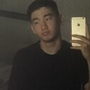 Знакомства: Мейр, 23 года, Алматы