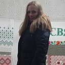 Знакомства: Юлия, 19 лет, Барановичи