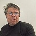 Знакомства: Руслан, 46 лет, Искитим